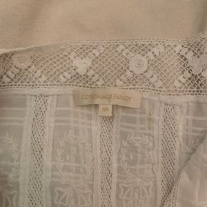 NOT FOR SALE Additional Pictures for @sierrawallen